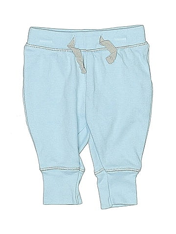 Cat & Jack Casual Pants (view 1)