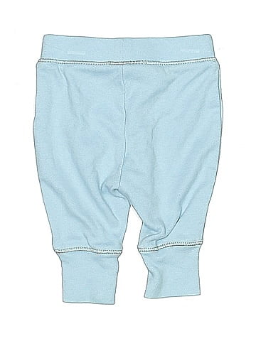 Cat & Jack Casual Pants (view 2)