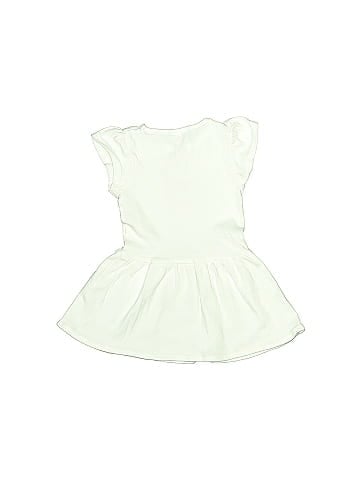 Rabbit Skins Dress (view 2)