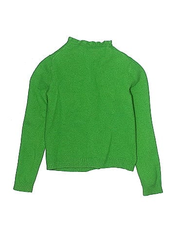 J.Crew Factory Store Cardigan (view 2)