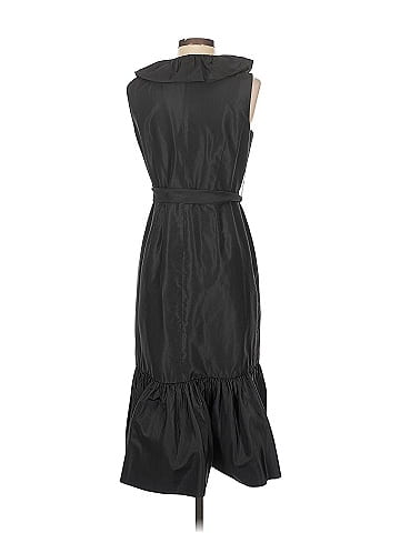 Teri Jon by Rickie Freeman Cocktail Dress (view 2)