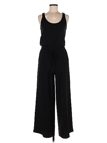 Gibson Jumpsuit (view 1)