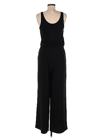 Gibson Jumpsuit (view 2)