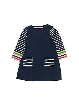 Mini Boden Dress