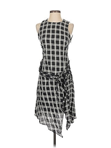 Rag & Bone Casual Dress (view 1)