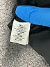 London Times 100% Polyester Black Cocktail Dress Size 10 - photo 7