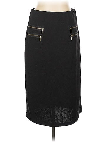 Grace Elements Formal Skirt (view 1)