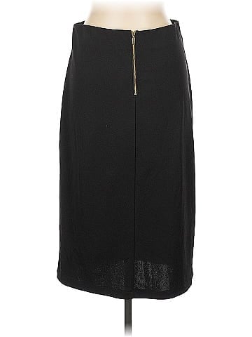 Grace Elements Formal Skirt (view 2)