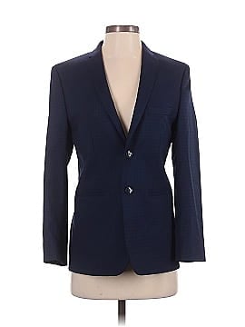 DKNY Blazer (view 1)