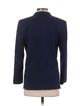 DKNY Blazer (view 2)