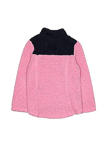Simply Southern Pullover Sweater (view 2)