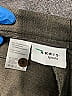 Akris Punto Brown Dress Pants Size 10 - photo 3