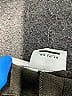 Akris Punto Brown Dress Pants Size 10 - photo 4