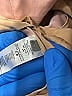 Reed Krakoff Pink Blazer Size S - photo 7