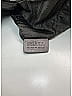 Prada 100% Leather Gray Leather Shoulder Bag One size - photo 4