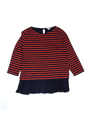 Crewcuts Dress (view 1)