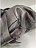 Prada 100% Leather Gray Leather Shoulder Bag One size - photo 9
