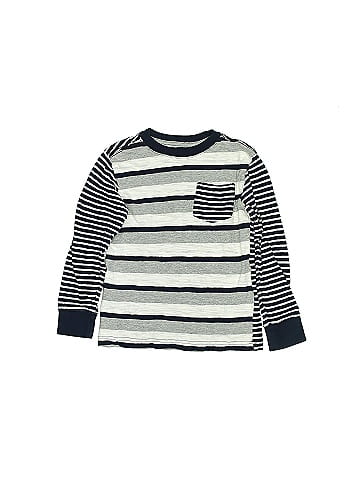 Gymboree Long Sleeve T-Shirt (view 1)