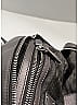 Prada 100% Leather Gray Leather Shoulder Bag One size - photo 14