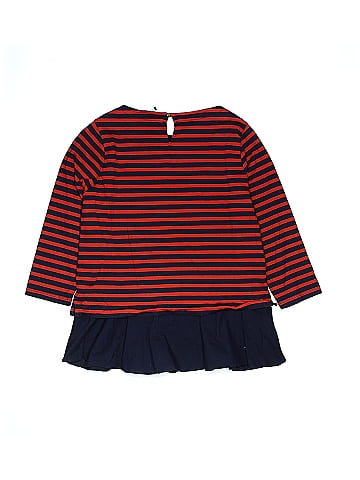 Crewcuts Dress (view 2)