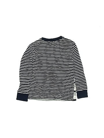 Gymboree Long Sleeve T-Shirt (view 2)
