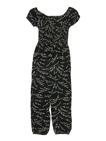 The Children's Place Dress (view 2)