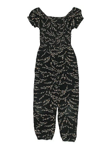The Children's Place Dress (view 1)