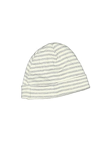 Gerber Beanie (view 1)