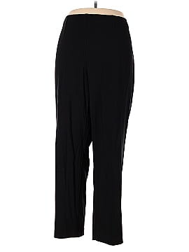 Coldwater Creek Active Pants