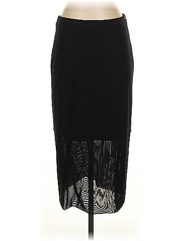 Joseph Ribkoff Formal Skirt (view 1)
