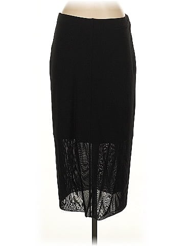 Joseph Ribkoff Formal Skirt (view 2)