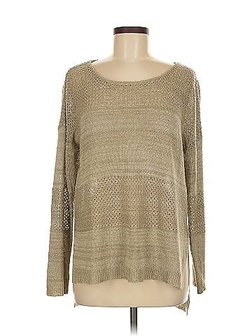 Jack by BB Dakota Pullover Sweater (view 1)