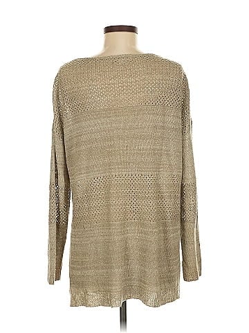 Jack by BB Dakota Pullover Sweater (view 2)