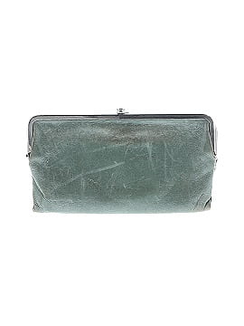 Hobo The Original Leather Wallet