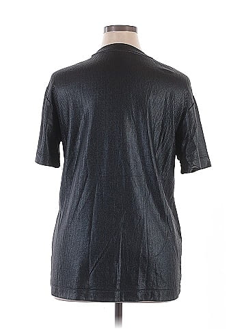 Zesica Short Sleeve Top (view 2)