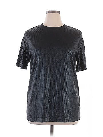 Zesica Short Sleeve Top (view 1)