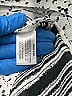 Violet & Claire 100% Polyester White 3/4 Sleeve Blouse Size L - photo 7