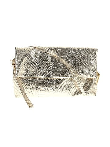 Top It Off Crossbody Bag (view 1)