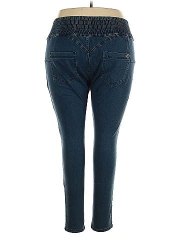 Jeans Jeggings (view 2)