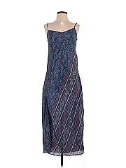 Sea New York Casual Dress
