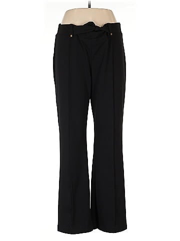 Soho Dress Pants (view 1)