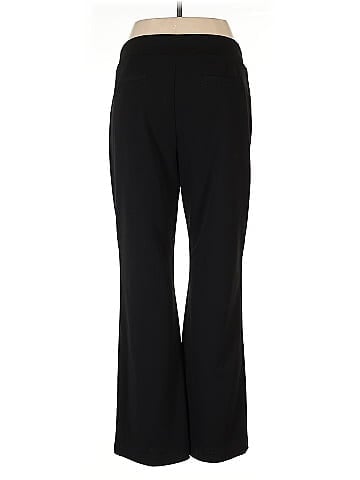 Soho Dress Pants (view 2)
