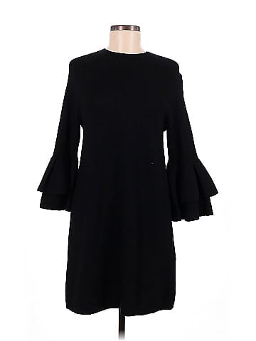 Anthropologie Casual Dress (view 1)