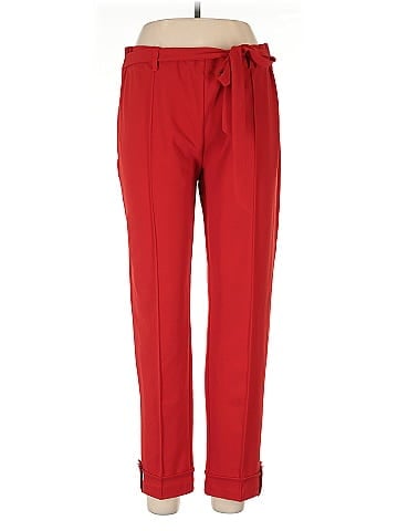 NYCC Casual Pants (view 1)
