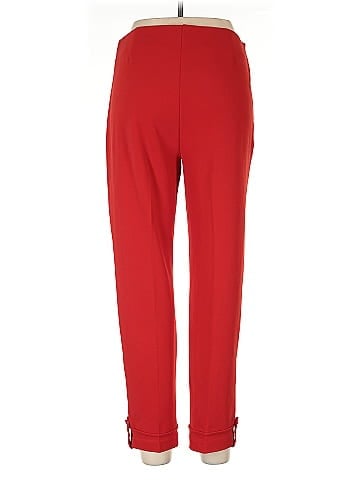 NYCC Casual Pants (view 2)