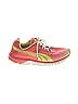 Puma Pink Sneakers Size 6 1/2 - photo 1