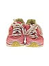 Puma Pink Sneakers Size 6 1/2 - photo 2