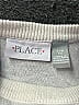 The Children's Place Ivory Dress Size 5 (big kids) - photo 3