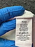 The Children's Place Ivory Dress Size 5 (big kids) - photo 4