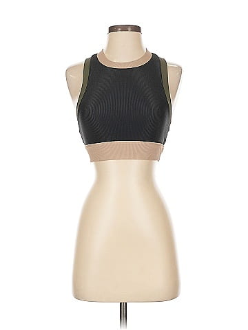 BEACHRIOT Sport Sleeveless Top (view 1)